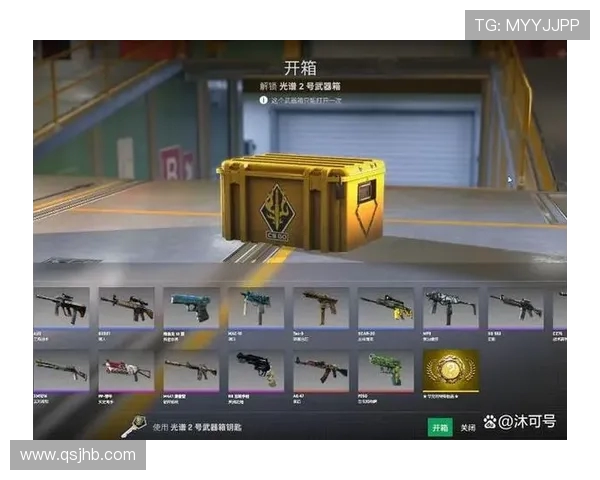 CSGO战术深度分析:探讨JDG在阵地战中的策略与执行