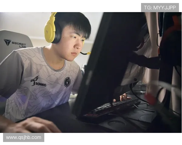 CSGO最新状态排行榜揭晓IG战队强势跻身第六名引关注