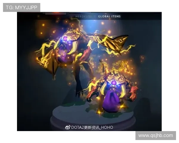 DOTA2实力排行榜更新FPX强势登顶引发热议