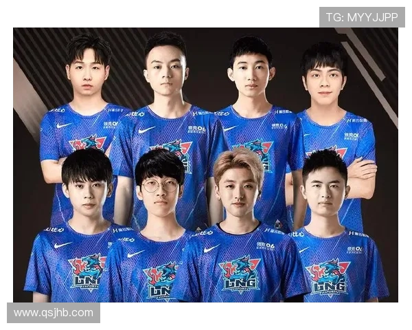 FPX在世界大师赛中以79分稳居积分榜首位展现强劲实力 FPX在世界大师赛中以79分稳居积分榜首位展现强劲实力