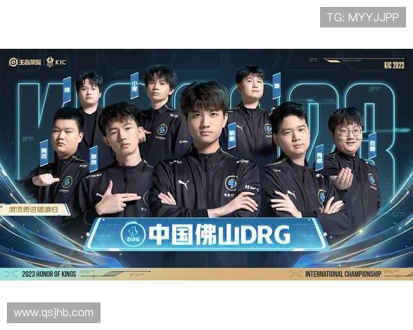 FPX战队在世界冠军杯积分榜中以96分稳居第一名引发热议 FPX战队在世界冠军杯积分榜中以96分稳居第一名引发热议