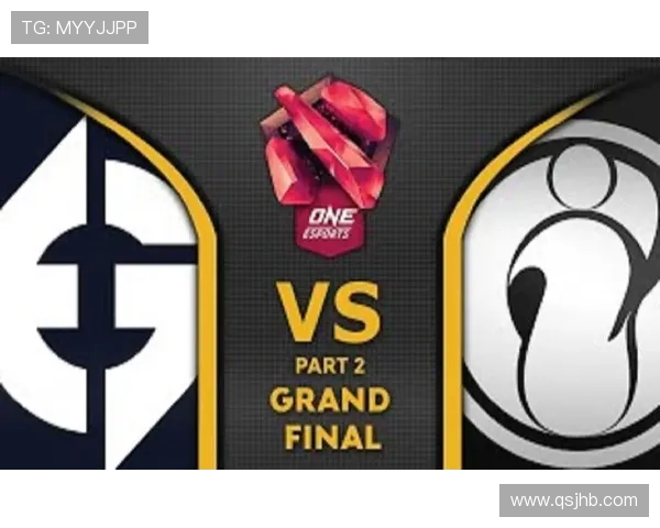 IG战队积分领先74分稳居Major赛榜首争夺冠军之路更加光明