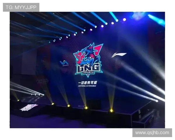 LNG战队在冠军杯积分榜中以66分稳居第一位置引发关注 LNG战队在冠军杯积分榜中以66分稳居第一位置引发关注