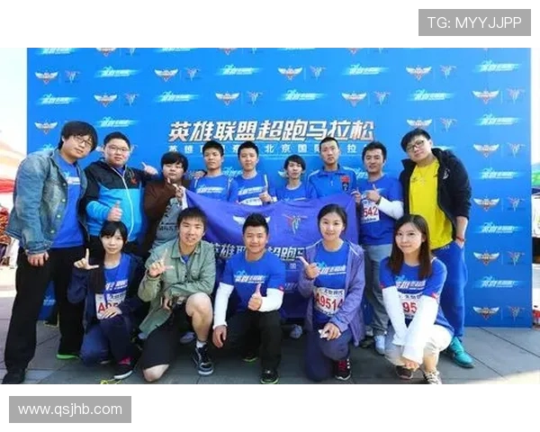 WE在大师赛中的心理素质分析与表现评估