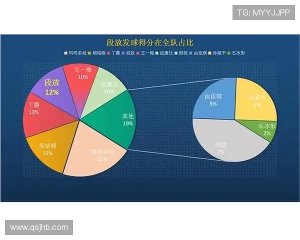 上海排球队意识表现的数据分析与提升策略探讨 上海排球队意识表现的数据分析与提升策略探讨