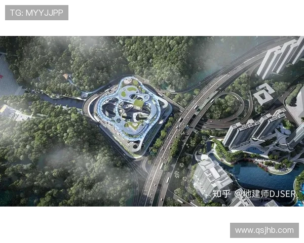 上海乒乓球队转型之路的挑战与机遇全景分析 上海乒乓球队转型之路的挑战与机遇全景分析