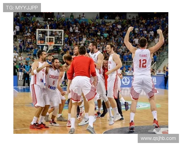 上海篮球队灵活性变革引发热议探索新战术与团队协作的未来发展 上海篮球队灵活性变革引发热议探索新战术与团队协作的未来发展