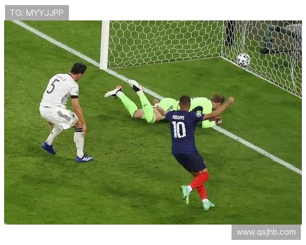 上海网球队在欧锦赛中的战术表现分析与总结 上海网球队在欧锦赛中的战术表现分析与总结