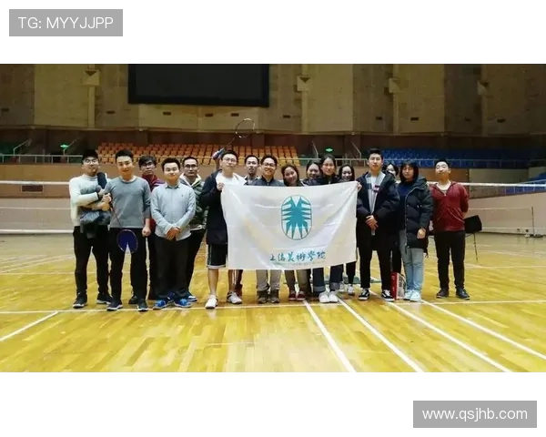 上海羽毛球队个人能力分析与发展策略探讨 上海羽毛球队个人能力分析与发展策略探讨