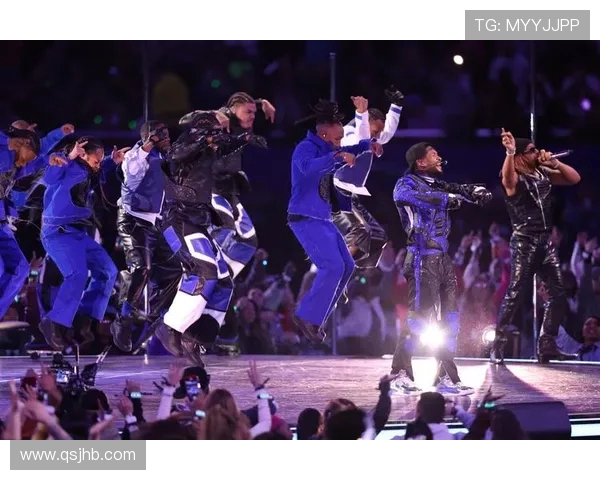 上海街舞队的反击之路:热潮背后的故事与挑战解析 上海街舞队的反击之路:热潮背后的故事与挑战解析