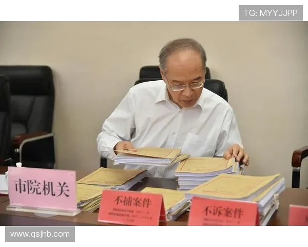 与张军的深度对话:回顾滑板生涯的起伏与梦想 与张军的深度对话:回顾滑板生涯的起伏与梦想