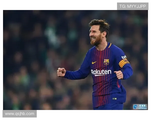 上海足球队强势领跑足球状态排行榜展现卓越实力与团队凝聚力