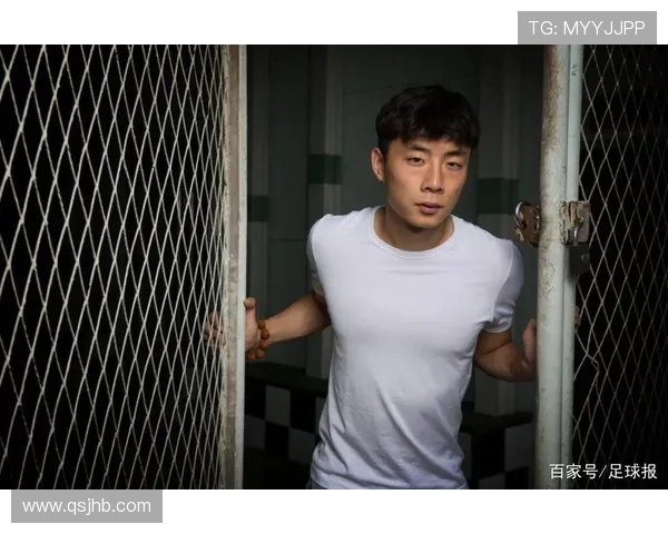 专访李磊揭秘街舞成功秘诀与未来发展方向 专访李磊揭秘街舞成功秘诀与未来发展方向