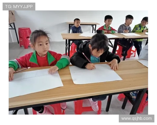 专访周丽:探寻她在篮球领域取得成功的秘诀与心路历程 专访周丽:探寻她在篮球领域取得成功的秘诀与心路历程