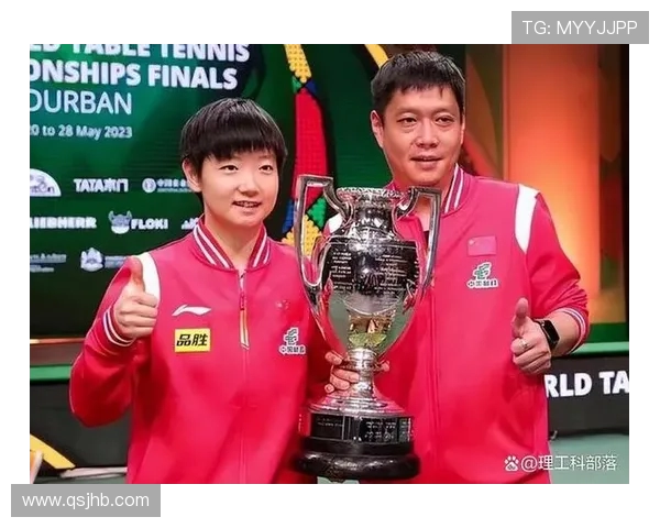 专访羽毛球女神吴芳揭秘成功背后的秘诀与奋斗历程 专访羽毛球女神吴芳揭秘成功背后的秘诀与奋斗历程