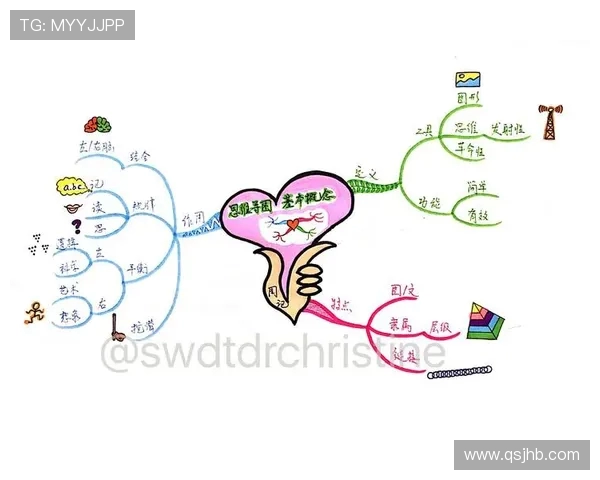 从零起步掌握排球力量技巧全解析助你成为排球场上的强者