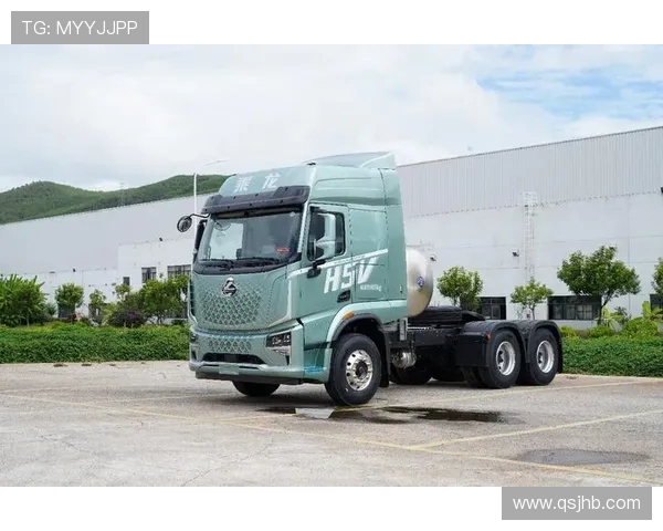 全球挑战赛分析LNG在耐力赛中的卓越表现与未来展望 全球挑战赛分析LNG在耐力赛中的卓越表现与未来展望