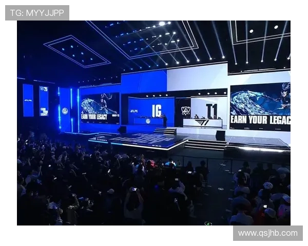 全球总决赛分析:IG战队默契配合助力夺冠之路 全球总决赛分析:IG战队默契配合助力夺冠之路