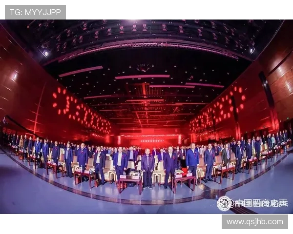 全球挑战赛特别报道：JDG战队如何逆风翻盘实现辉煌突破之路