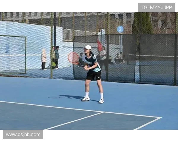 北京网球队在全国网球战术排行榜中荣登第六名展现实力与潜力 北京网球队在全国网球战术排行榜中荣登第六名展现实力与潜力