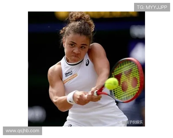 北京网球队荣登网球速度排行榜首位引领全国竞技风潮