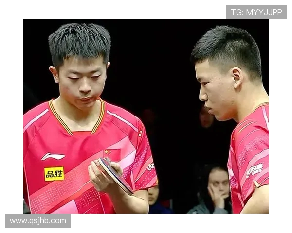 南京乒乓球队荣登全国状态排行榜第二名展现强劲实力 南京乒乓球队荣登全国状态排行榜第二名展现强劲实力