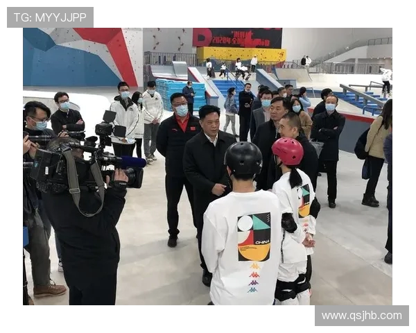 南京极限运动队与杭州极限运动队个人能力对比分析与赛后总结 南京极限运动队与杭州极限运动队个人能力对比分析与赛后总结