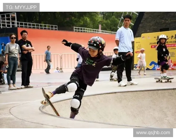 南京滑板队在极限运动会中的个人能力展现与精彩表现分析 南京滑板队在极限运动会中的个人能力展现与精彩表现分析