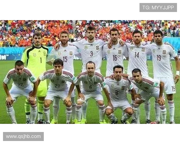 南京极限运动队的成长历程与世界杯征程的精彩回顾 南京极限运动队的成长历程与世界杯征程的精彩回顾