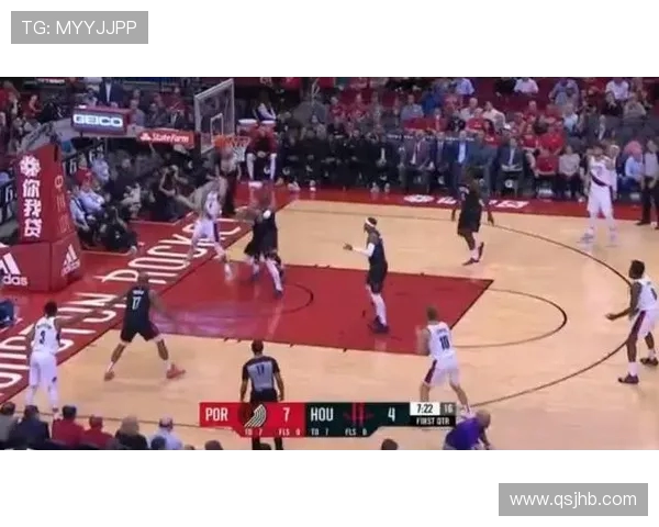 南京篮球队盯防策略分析与成败得失的深度剖析