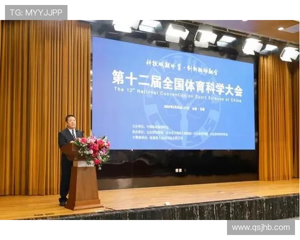 南京网球队实力飙升创新高引发全国关注与热议