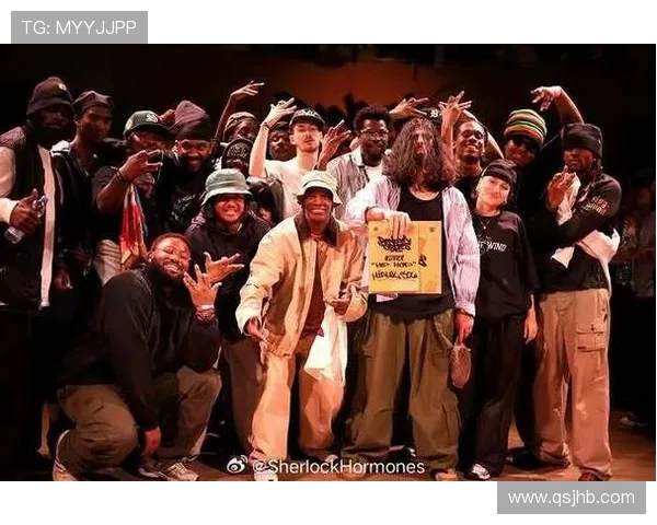 南京街舞队实力强劲荣登全国街舞实力排行榜第三名 南京街舞队实力强劲荣登全国街舞实力排行榜第三名