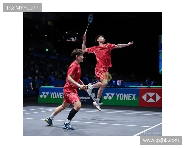 南京羽毛球队荣获全国灵活性排行榜第三名展现卓越实力