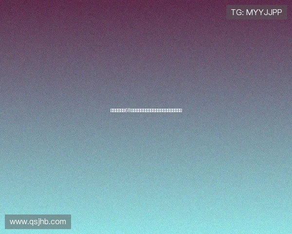 南京足球队以68分稳居大师赛积分榜首位争夺冠军之路愈发明朗 南京足球队以68分稳居大师赛积分榜首位争夺冠军之路愈发明朗