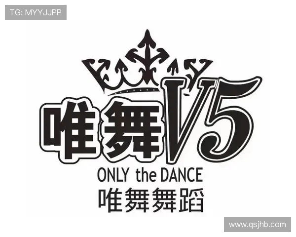 吴军的街舞人生:从热爱到坚持的心路历程与成长故事 吴军的街舞人生:从热爱到坚持的心路历程与成长故事