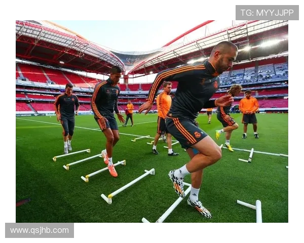 南京足球队耐力革命引发热议球迷期待新篇章 南京足球队耐力革命引发热议球迷期待新篇章