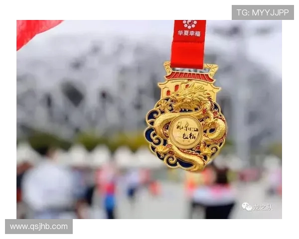 南京飞盘队在马拉松大满贯中的意识表现分析与点评 南京飞盘队在马拉松大满贯中的意识表现分析与点评