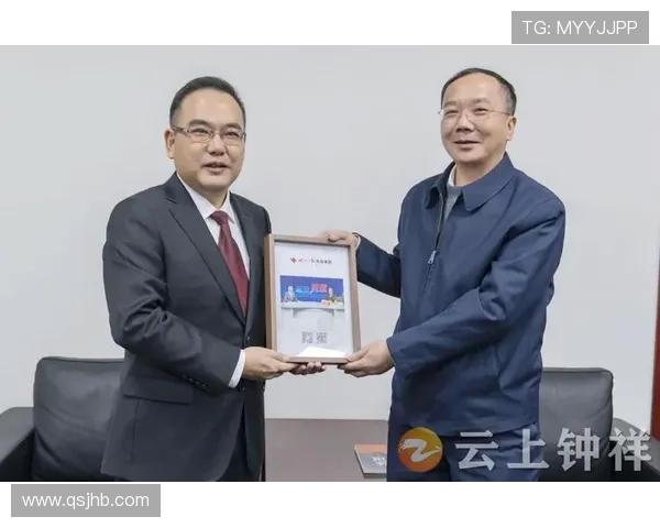 周军专访:从青涩少年到羽毛球传奇的成长之路 周军专访:从青涩少年到羽毛球传奇的成长之路