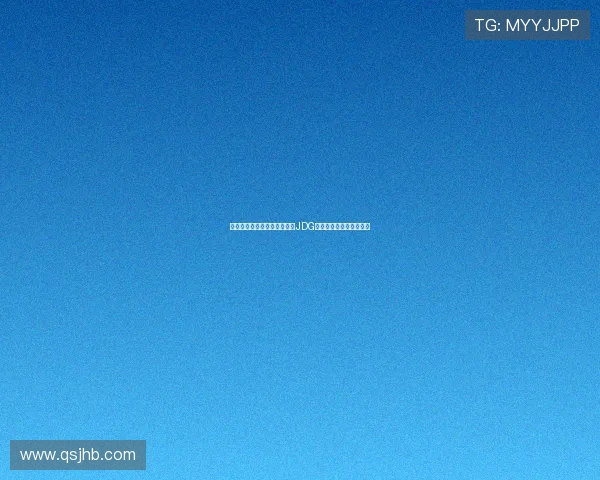 和平精英最新配合排行榜出炉JDG战队荣登第八名引发热议 和平精英最新配合排行榜出炉JDG战队荣登第八名引发热议