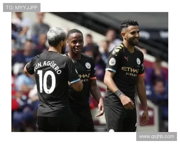 国际邀请赛最新积分榜V5强势领跑以96分领先群雄 国际邀请赛最新积分榜V5强势领跑以96分领先群雄