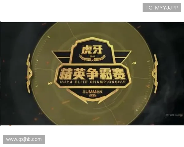 和平精英赛事分析:TES战队荣登经验排行榜第一位 和平精英赛事分析:TES战队荣登经验排行榜第一位