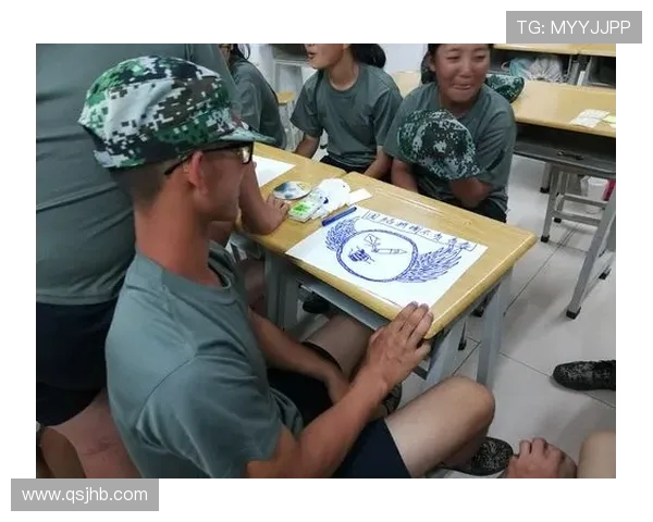 对话吴芳：回顾她在CSGO职业生涯中的挑战与成就