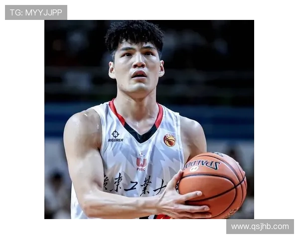 广州极限运动队实力强劲跻身全国个人能力排行榜第七名