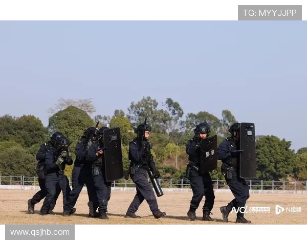 广州街舞队快攻战术解析与实战应用全方位解读 广州街舞队快攻战术解析与实战应用全方位解读