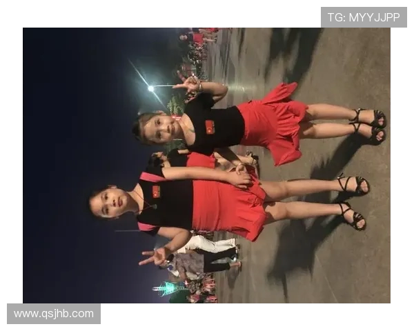 张芳专访:探寻街舞背后的成功秘诀与成长历程 张芳专访:探寻街舞背后的成功秘诀与成长历程