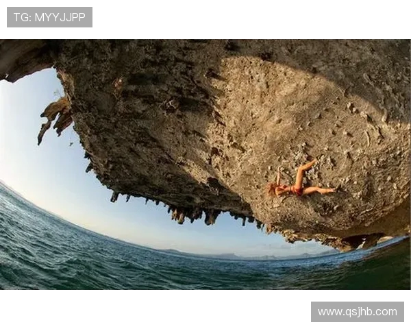 成都攀岩队以99分领跑极限运动会积分榜展现强大实力