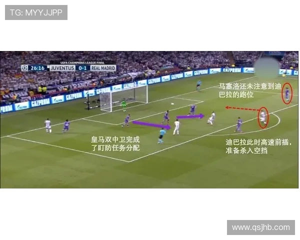 成都滑板队防守战术深度解析与实战应用探讨