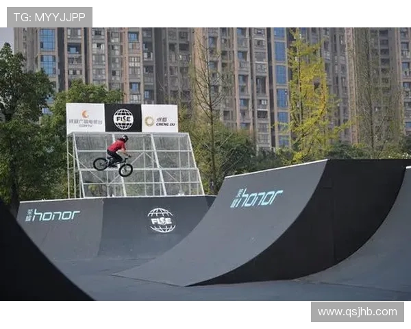 成都极限运动队与北京极限运动队实力对比赛后分析与总结