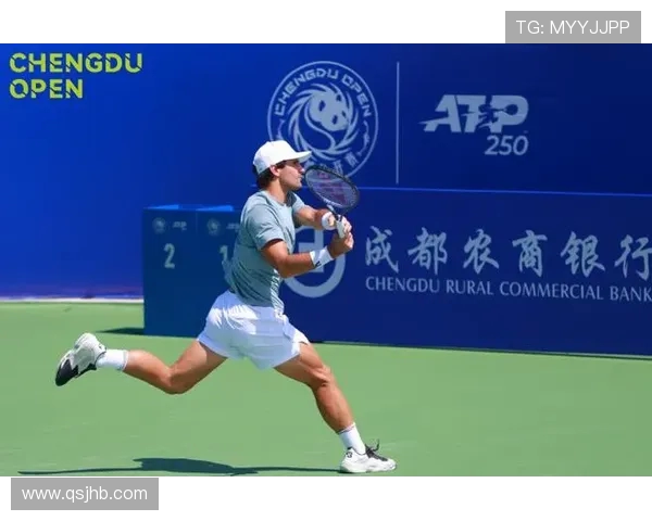 成都网球队迎来节奏变革引发热议助力网球运动新发展