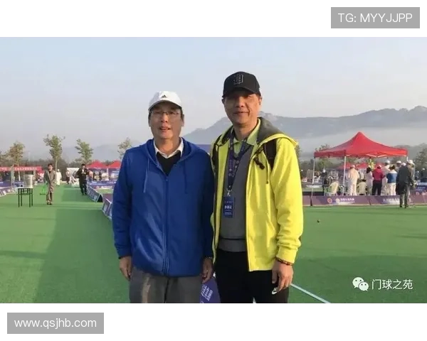 成都篮球队默契配合揭秘：如何在赛场上实现完美协作与战术执行